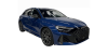 1008audi-rs3-sportback.jpg