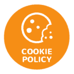 Cookie-Policy
